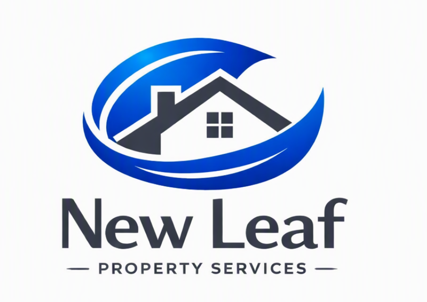 New Leaf Property Services